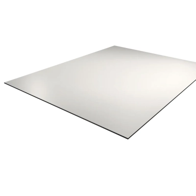 Tekening Milyt HPL plaat 3050x1150x2mm