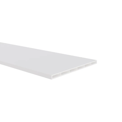 Kamerprofiel 100 x 7,0 mm