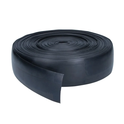 EPDM voegband 60mm vlak 50 m