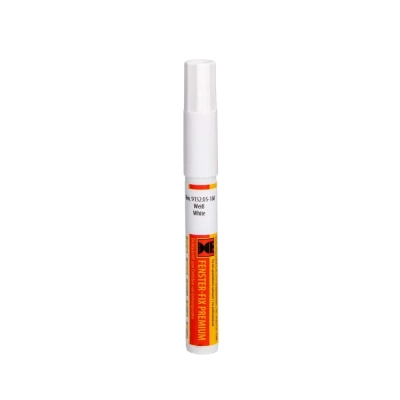 Reparatiestift voor folie 9.3118 076