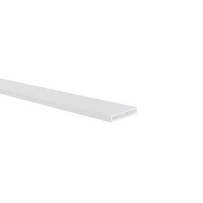 Kamerprofiel 35 x 7,0 mm