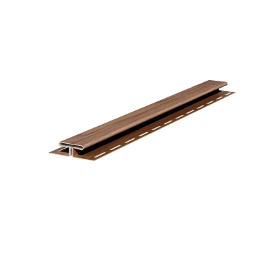 Fronto Verbindingsprofiel