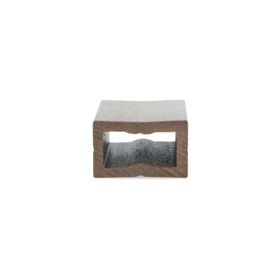 ThomDeck bevestigingsprofiel 50x30mm