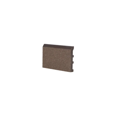 ThomDeck afwerkstrip 58x10mm