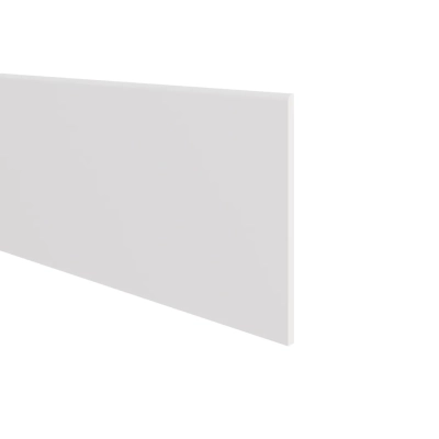 Volschuim platpaneel 200x9mm
