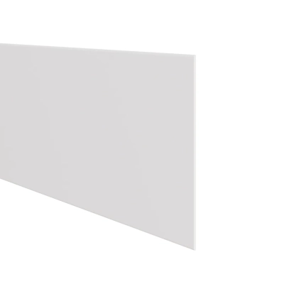 Platstrip 100 x 3,0 mm