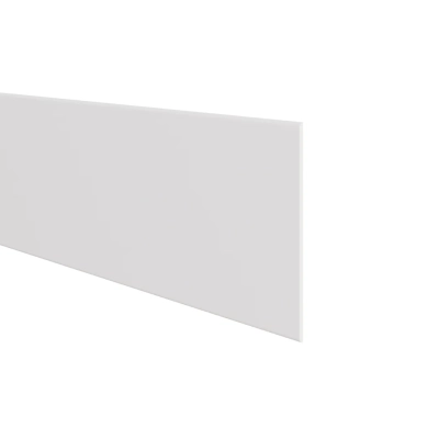 Platstrip 30 x 2,5 mm
