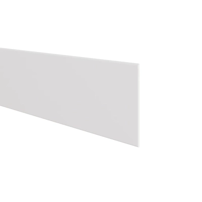 Platstrip 25 x 2,5 mm