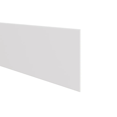 Platstrip 70 x 3,0 mm