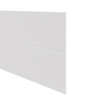 Vouwhoekprofiel 120 x 120 x 3,0 mm