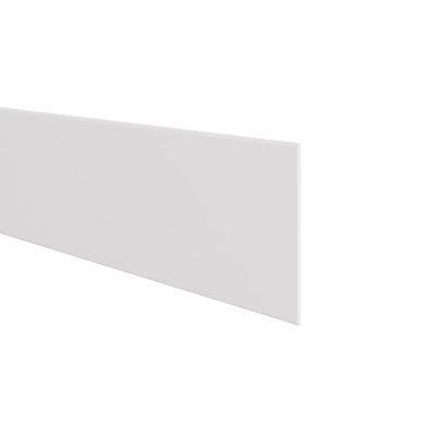 Platstrip 50 x 2,5 mm