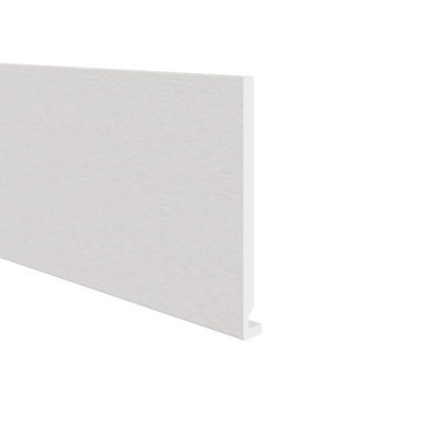 Volschuim big board 395x16mm