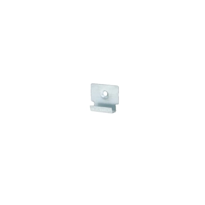 ThomDeck startclip