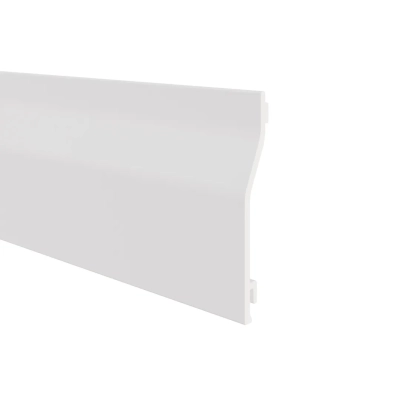 Rabatdeel 150 mm