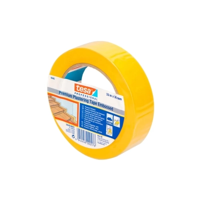 Wonderboard maskingtape 30mm rol 33mtr