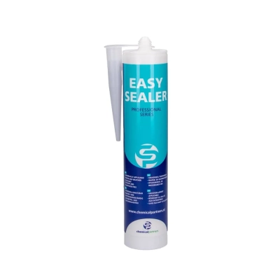Siliconenkit 310ml