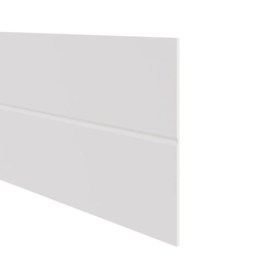 Vouwhoekprofiel 80 x 80 x 3,0 mm