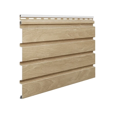 Fronto Multisponningdeel