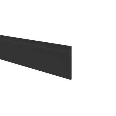 Milyt horizontaal afdichtingsprofiel 45m