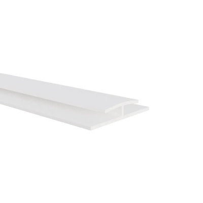 Verbindingsprofiel 2,3mm inw