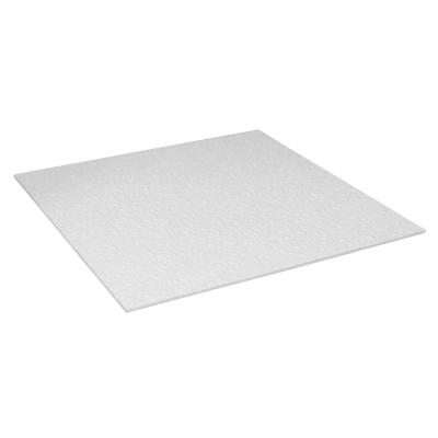Wonderboard 3000x1200x2,3mm structuur