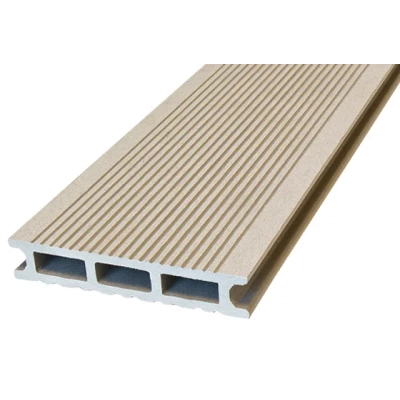 ThomDeck terrasplank classic 26x140mm