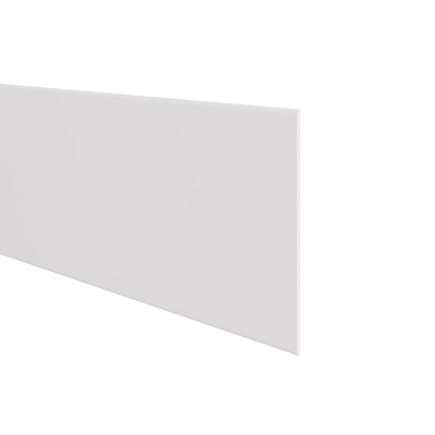 Platstrip 40 x 2,5 mm