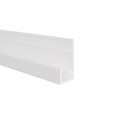 vinyPlus startpr. verticale bekleding