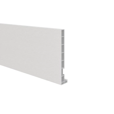 vinyPlus dakrandpaneel 200x16mm
