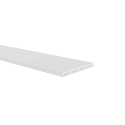 Kamerprofiel 60 x 7,0 mm