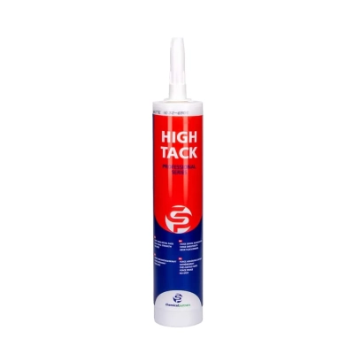 Milyt high tack lijmkoker 290ml