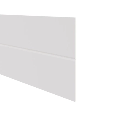 Vouwhoekprofiel 64 x 64 x 3,0 mm