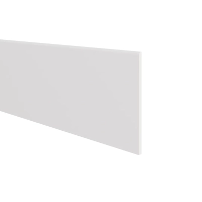 Volschuim platpaneel 175x9mm