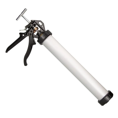 Hand kitspuit (tbv 600ml lijmworst) mk5
