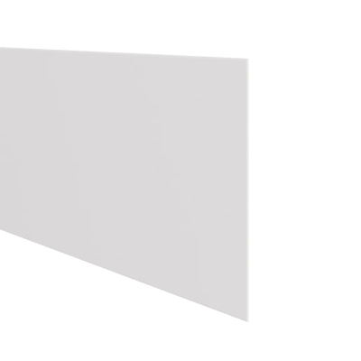 Platstrip 150 x 3,0 mm