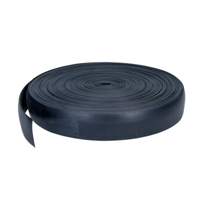EPDM voegband 45mm vlak 50mtr