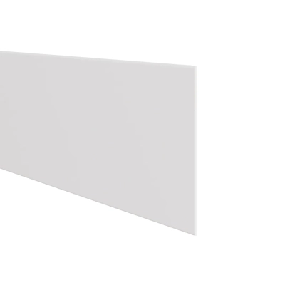 Platstrip 80 x 2,0 mm