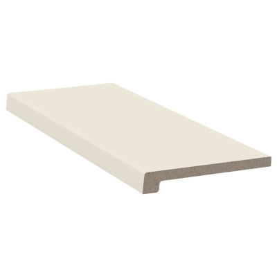 Werzalit vensterbank 20 cm