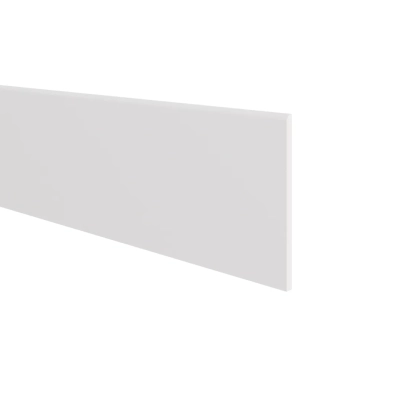 Volschuim platpaneel 150x9mm