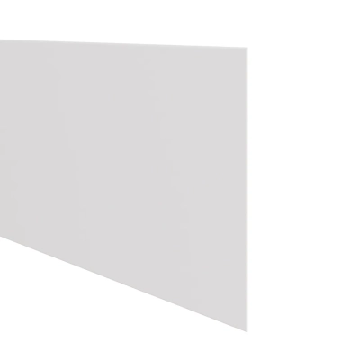 Platstrip 200 x 3,0 mm
