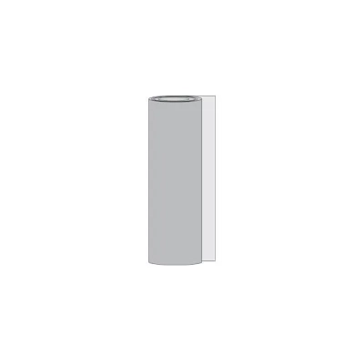 Tekening Lamina 110 260 cm rol a 50 meter