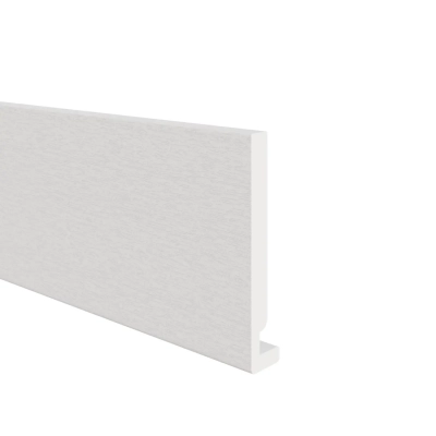Volschuim big board 225x16mm