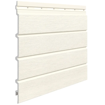 Multi sponningdeel,332mm werkend
