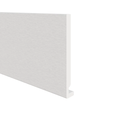 Volschuim big board 300x16mm