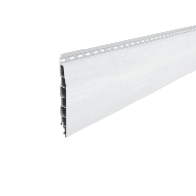 vinyPlus rabatdeel 150mm