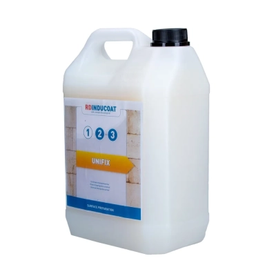 Unifix primer 5 liter