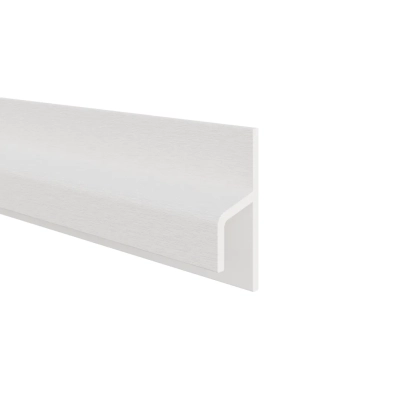 Stoelprofiel 16x50x20x3mm
