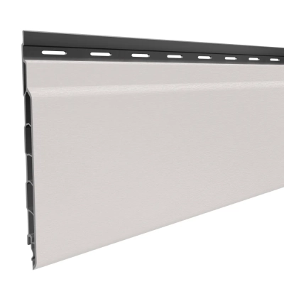 vinyPlus rondkantpaneel 150mm