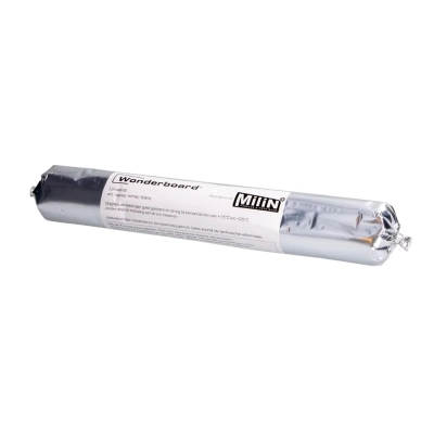 Lijmworst 600ml Sealer 302