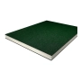Sandwichpaneel HPL 3050 x 1150 x 24 mm 2-zijdig